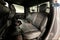 2024 RAM 4500HD Limited