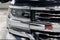 2017 Chevrolet Silverado 1500 LTZ 1LZ