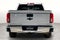 2017 Chevrolet Silverado 1500 LTZ 1LZ