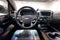 2017 Chevrolet Silverado 1500 LTZ 1LZ