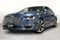 2018 Lincoln MKZ Reserve
