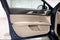 2018 Lincoln MKZ Reserve
