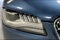 2018 Lincoln MKZ Reserve
