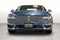 2018 Lincoln MKZ Reserve