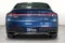 2018 Lincoln MKZ Reserve