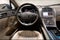 2018 Lincoln MKZ Reserve