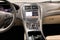 2018 Lincoln MKZ Reserve