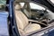2018 Lincoln MKZ Reserve