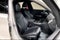 2020 BMW 3 Series 330i xDrive