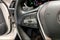 2020 BMW 3 Series 330i xDrive