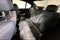 2020 BMW 3 Series 330i xDrive