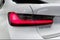 2020 BMW 3 Series 330i xDrive