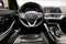 2020 BMW 3 Series 330i xDrive
