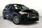 2024 INFINITI QX50 LUXE