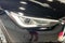 2024 INFINITI QX50 LUXE