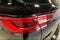 2024 INFINITI QX50 LUXE