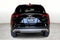 2024 INFINITI QX50 LUXE