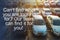 2023 INFINITI QX55 ESSENTIAL