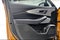 2024 Acura ZDX Type S