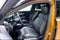 2024 Acura ZDX Type S