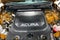 2024 Acura ZDX Type S