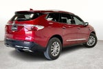 2023 Buick Enclave Premium Group