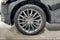 2024 Acura RDX A-Spec Advance Package SH-AWD