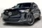 2024 Acura RDX A-Spec Advance Package SH-AWD