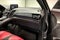 2024 Acura RDX A-Spec Advance Package SH-AWD