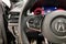 2024 Acura RDX A-Spec Advance Package SH-AWD