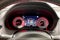 2024 Acura RDX A-Spec Advance Package SH-AWD
