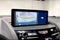 2024 Acura RDX A-Spec Advance Package SH-AWD