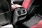 2024 Acura RDX A-Spec Advance Package SH-AWD