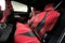 2024 Acura RDX A-Spec Advance Package SH-AWD