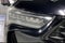 2024 Acura RDX A-Spec Advance Package SH-AWD