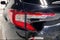 2024 Acura RDX A-Spec Advance Package SH-AWD