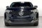 2024 Acura RDX A-Spec Advance Package SH-AWD
