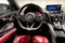 2024 Acura RDX A-Spec Advance Package SH-AWD