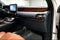 2018 Lincoln Navigator Reserve