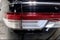 2024 Lincoln Navigator Black Label