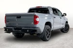 2019 Toyota Tundra SR5 CrewMax