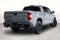 2019 Toyota Tundra SR5 CrewMax