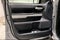 2019 Toyota Tundra SR5 CrewMax