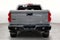 2019 Toyota Tundra SR5 CrewMax
