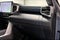 2024 Toyota Tundra Hybrid Platinum
