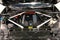2022 BMW X5 xDrive45e