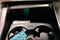 2022 BMW X5 xDrive45e