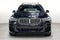 2022 BMW X5 xDrive45e