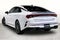 2022 Kia K5 GT