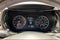 2022 Kia K5 GT